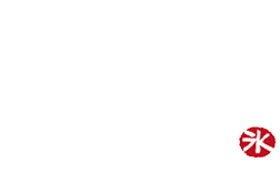 img-responsive